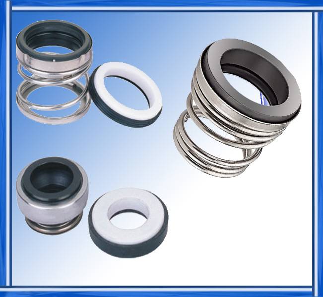 SELLOS CARTUCHO SIMPLE