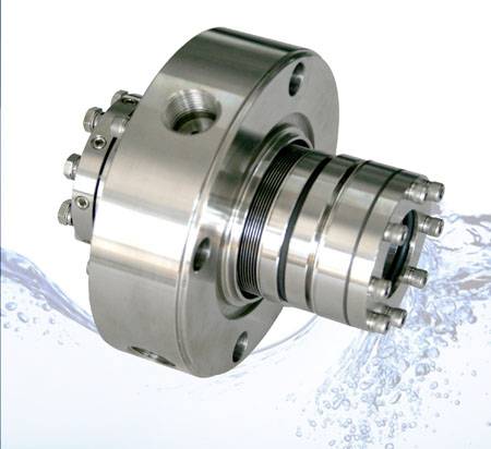 SELLOS MECANICOS MODELO MP 212 SS