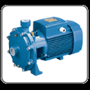 VENTA DE BOMBAS CENTRIFUGAS - PEDROLLO LINEA 2CP