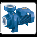 VENTA DE BOMBAS CENTRIFUGAS - PEDROLLO LINEA HF