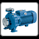 VENTA DE BOMBAS CENTRIFUGAS - PEDROLLO LINEA F