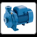 VENTA DE BOMBAS CENTRIFUGAS - PEDROLLO LINEA NGA