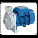 VENTA DE BOMBAS CENTRIFUGAS - PEDROLLO LINEA PRO NGA