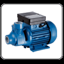 VENTA DE BOMBAS CENTRIFUGAS - LINEA PF