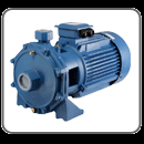 VENTA DE BOMBAS CENTRIFUGAS - LINEA 2 BC