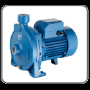 VENTA DE BOMBAS CENTRIFUGAS - LINEA BC