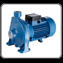 VENTA DE BOMBAS CENTRIFUGAS - LINEA BC 25