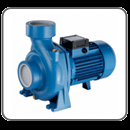 VENTA DE BOMBAS CENTRIFUGAS - LINEA BH