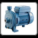 VENTA DE BOMBAS CENTRIFUGAS - LINEA HMAX