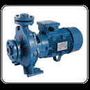 VENTA DE BOMBAS CENTRIFUGAS - LINEA BCM