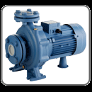 VENTA DE BOMBAS CENTRIFUGAS - LINEA BCB