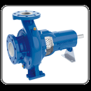 VENTA DE BOMBAS EJE LIBRE - PEDROLLO LINEA FG