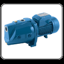 VENTA DE BOMBAS AUTOASPIRANTES - PEDROLLO LINEA JSV