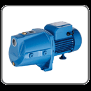 VENTA DE BOMBAS AUTOASPIRANTES - LINEA BF