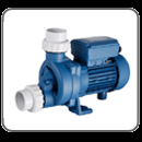 VENTA DE BOMBAS AUTOCEBANTES - LINEA BCH