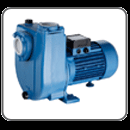 VENTA DE BOMBAS AUTOCEBANTES  - LINEA BAT