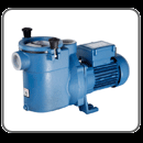 VENTA DE BOMBAS AUTOCEBANTES  - LINEA BA