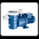 VENTA DE BOMBAS AUTOCEBANTES - LINEA AQA MAX