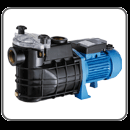 VENTA DE BOMBAS AUTOCEBANTES - LINEA VASPY