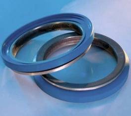 Retenes Hidráulicos