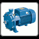 Bombas centrifugas - Amplio catálogo