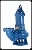 Venta de bombas sumergibles - Bomba de agua sumergible