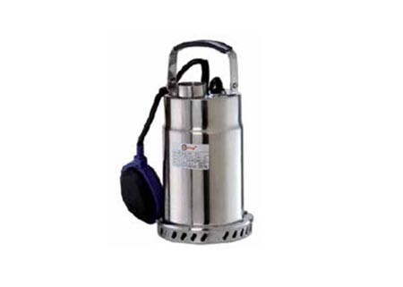 Bombas de agua alquiler