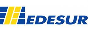BOMBAS Y SERVICIOS FIRMA CONVENIO CON EDESUR