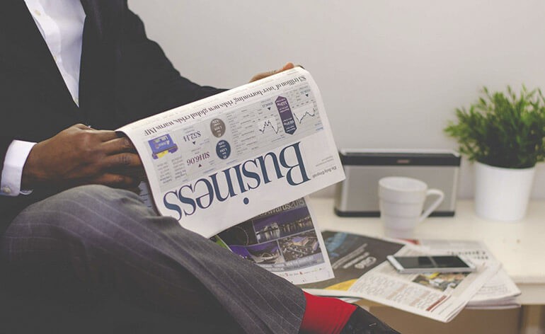 Beneficios Impositivos