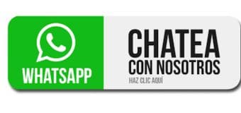 icono de whatsapp